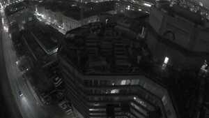 13.12.2025 20:45