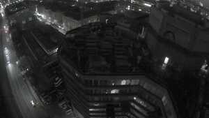 13.12.2025 21:00