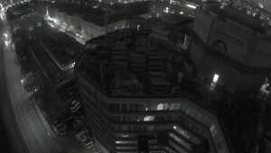 13.12.2025 21:15