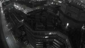 13.12.2025 21:30