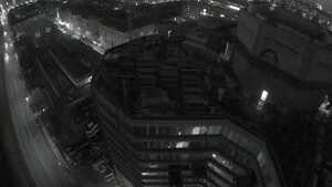 13.12.2025 21:45