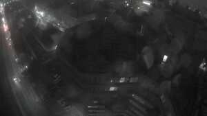 15.12.2025 06:00