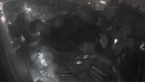 15.12.2025 06:15