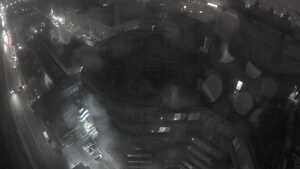 15.12.2025 06:45