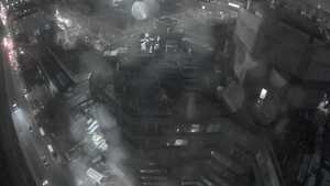 15.12.2025 07:00