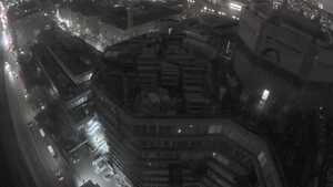15.12.2025 17:15
