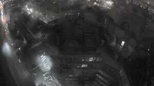 15.12.2025 18:00