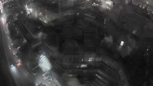 15.12.2025 18:45