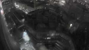 15.12.2025 19:15