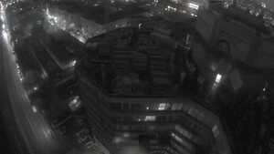 15.12.2025 20:15
