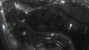 15.12.2025 20:30