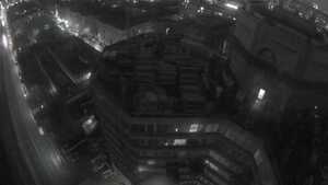 15.12.2025 20:45