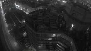 15.12.2025 21:15