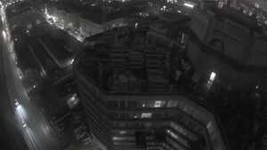 15.12.2025 21:30