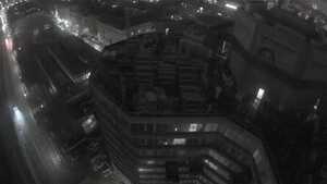 15.12.2025 21:45