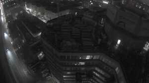 16.12.2025 06:00
