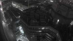 16.12.2025 06:30