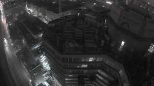 16.12.2025 06:45