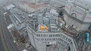 16.12.2025 14:15