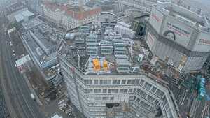 16.12.2025 15:15