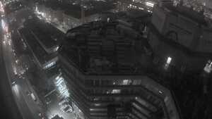 16.12.2025 17:15