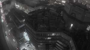16.12.2025 17:30
