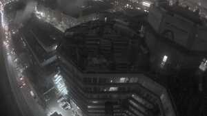 16.12.2025 17:45