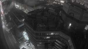 16.12.2025 18:00