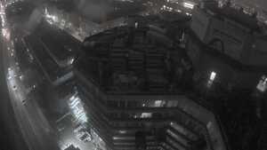 16.12.2025 18:15