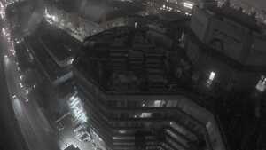 16.12.2025 18:30