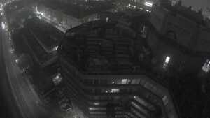 16.12.2025 20:15