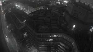 16.12.2025 20:30
