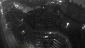 16.12.2025 20:45
