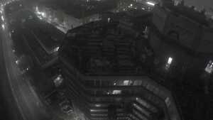 16.12.2025 21:15