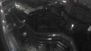 17.12.2025 06:00
