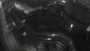 17.12.2025 06:15