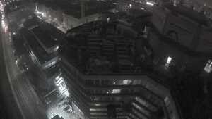 17.12.2025 06:45