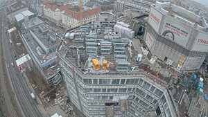 17.12.2025 11:45
