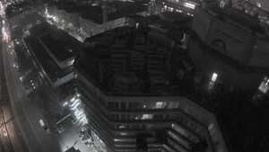17.12.2025 17:00