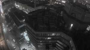 17.12.2025 17:15