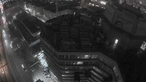 17.12.2025 17:30