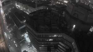 17.12.2025 17:45