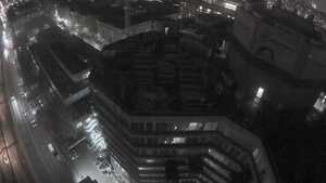 17.12.2025 18:00