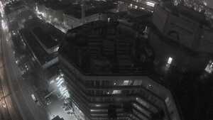 17.12.2025 18:15