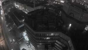 17.12.2025 18:30