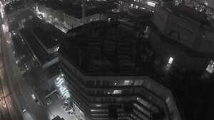 17.12.2025 18:45