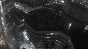 17.12.2025 19:00