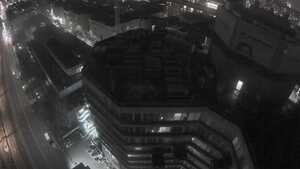 17.12.2025 19:15