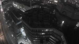 17.12.2025 19:30