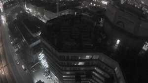 17.12.2025 19:45